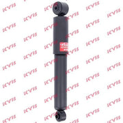 KYB Shock Absorber Damper Strut Rear fits Hyundai Accent IV 2010-2018 1.4 1.6