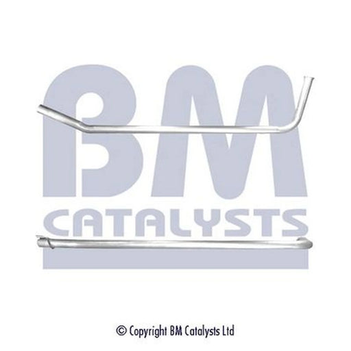 BM Catalysts Exhaust Pipe OD BM50371