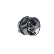 Mahle Heater Blower Fan AB 248 000P