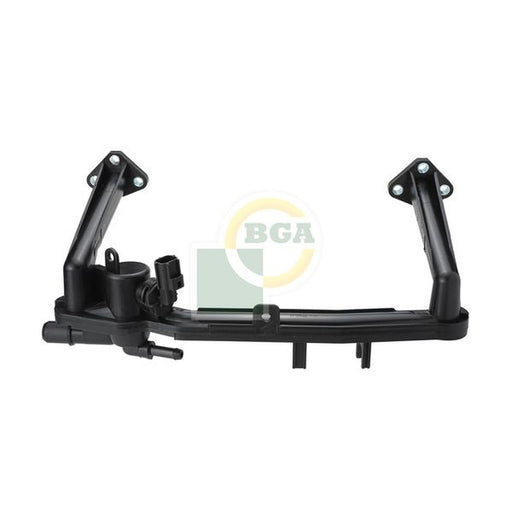 BGA Coolant Flange Housing Connector fits Land Rover Discovery V 2016 on 3.0
