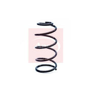Apec Front Suspension Coil Spring ACS1210