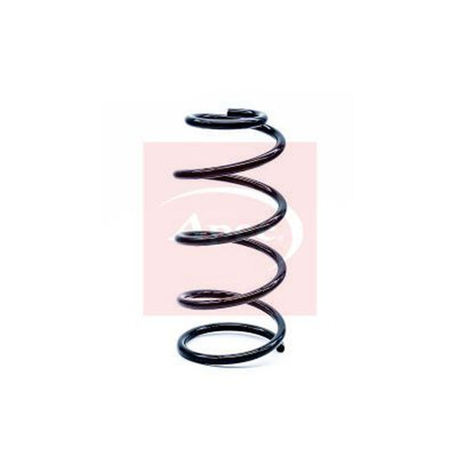 Apec Front Suspension Coil Spring fits Ford Focus III 2010-2017 1.5 2.0