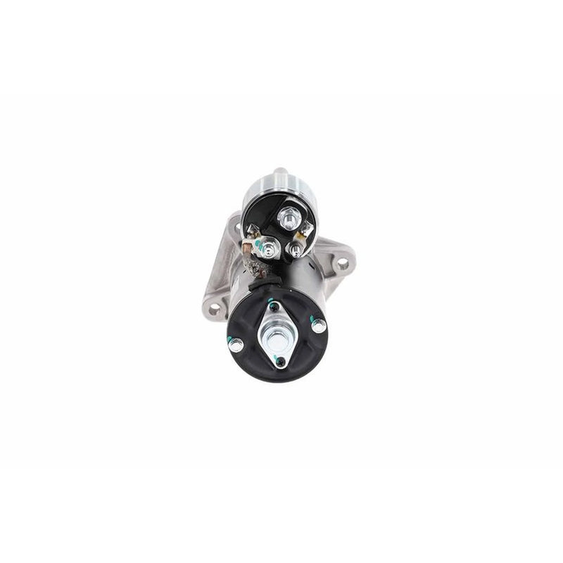 Hella Starter Motor 12V 1.4kW 10 Teeth fits Ford B-Max 2012-2017 1.4 1.6
