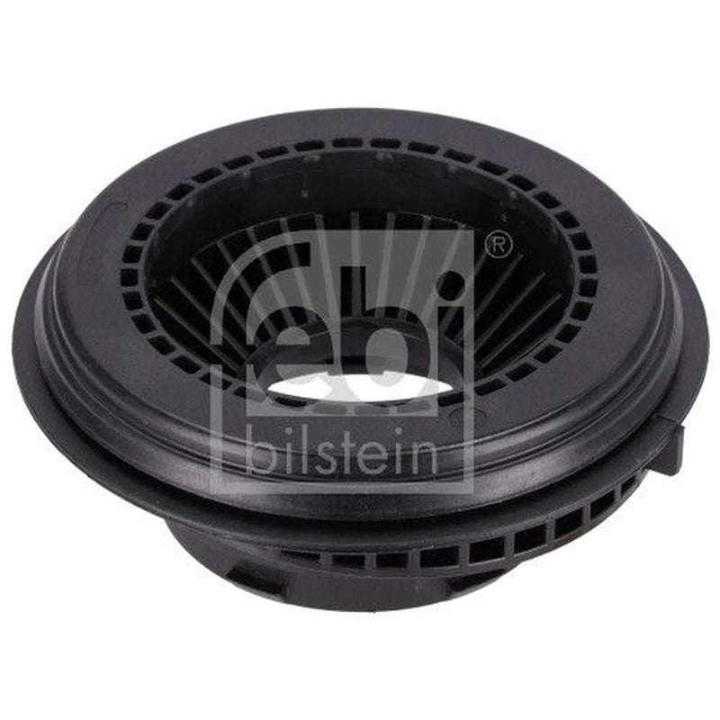 Febi Rolling Bearing Suspension Strut Support Mount Front Right 30841