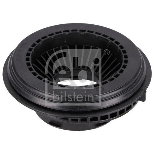 Febi Rolling Bearing Suspension Strut Support Mount Front Right 30841