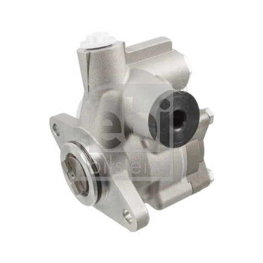 Febi Power Steering Hydraulic Pump 109014