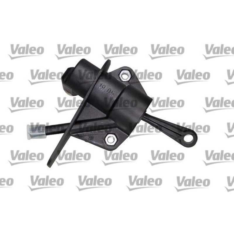 Valeo Clutch Master Cylinder 874491