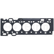 Elring Cylinder Head Gasket 1mm Thick 477.870