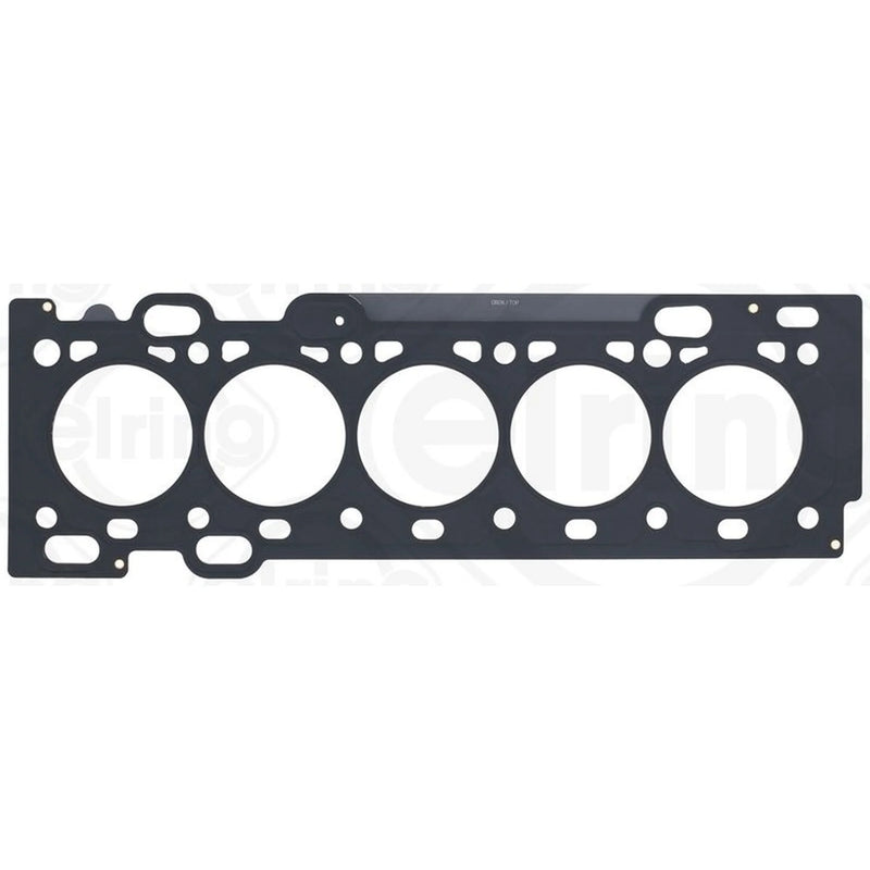 Elring Cylinder Head Gasket 1mm Thick fits Ford Focus II 2005-2012 2.5