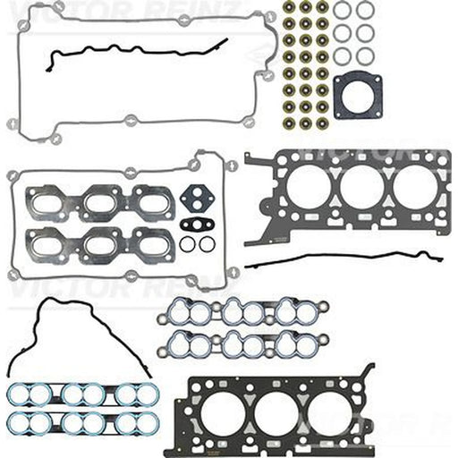 Victor Reinz Cylinder Head Gasket Kit 02-35140-01