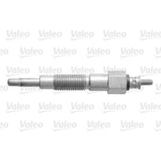 Valeo Diesel Engine Glow Plug 345180