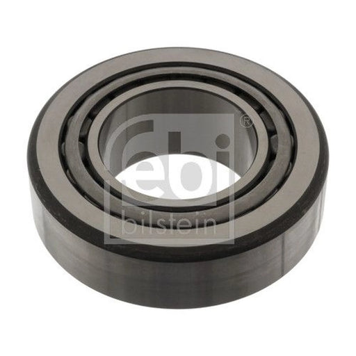 Febi Wheel Bearing 105mm OD ID Wide 49030