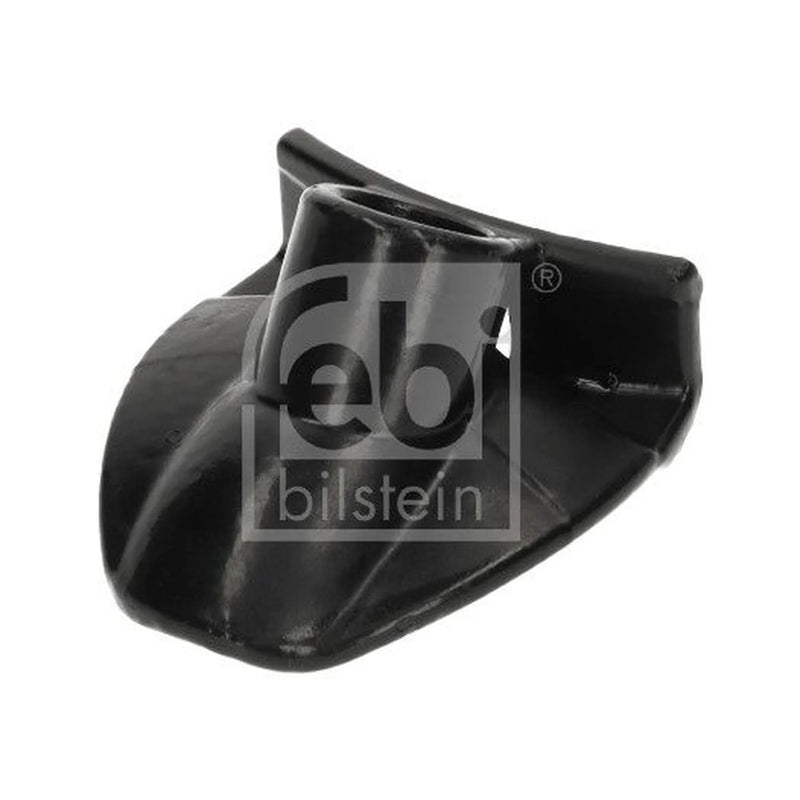 Febi Wheel Speed Sensor Holder 1000294