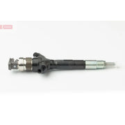 Denso Diesel Injector Nozzle Tip fits Opel Signum 2005-2008 3.0