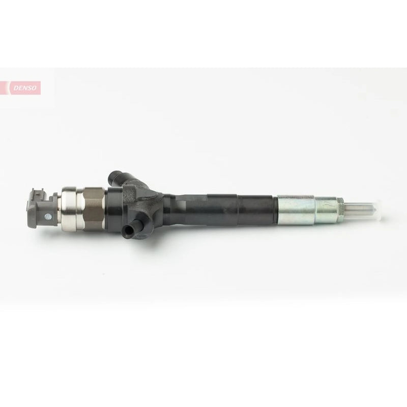 Denso Diesel Injector Nozzle Tip fits Opel Signum 2005-2008 3.0