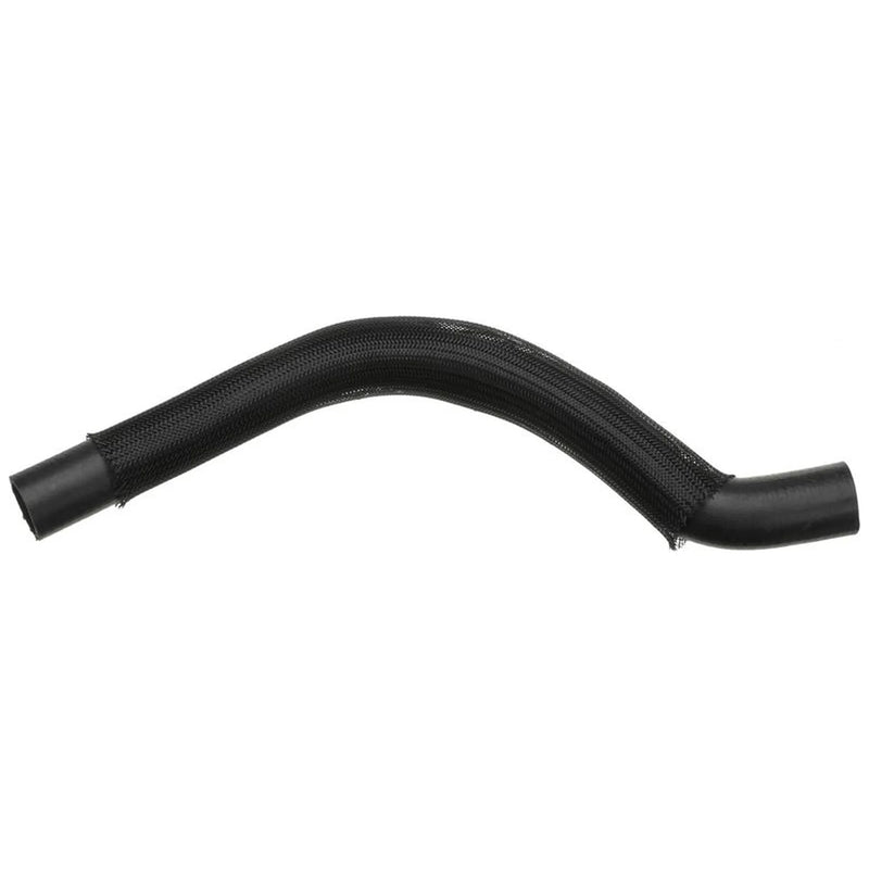 Gates Radiator Coolant Hose 539mm ID 05-5288