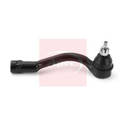 Apec Steering Tie Rod End Ball Joint Front Right fits Hyundai Sonata VII