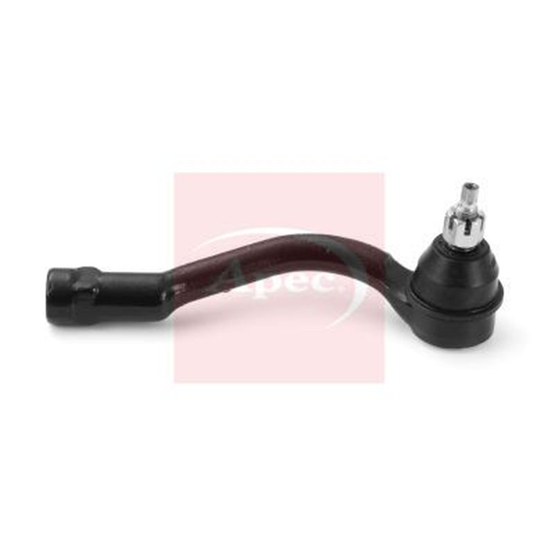 Apec Steering Tie Rod End Ball Joint Front Right fits Hyundai Sonata VII