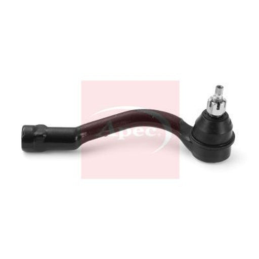 Apec Steering Tie Rod End Ball Joint Front Right fits Hyundai Sonata VII