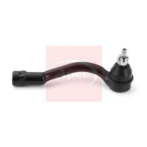 Apec Steering Tie Rod End Ball Joint Front Right AST7038