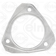Elring Exhaust Pipe Gasket OD 112.720