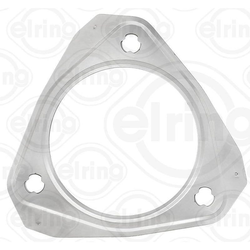 Elring Exhaust Pipe Gasket OD 112.720