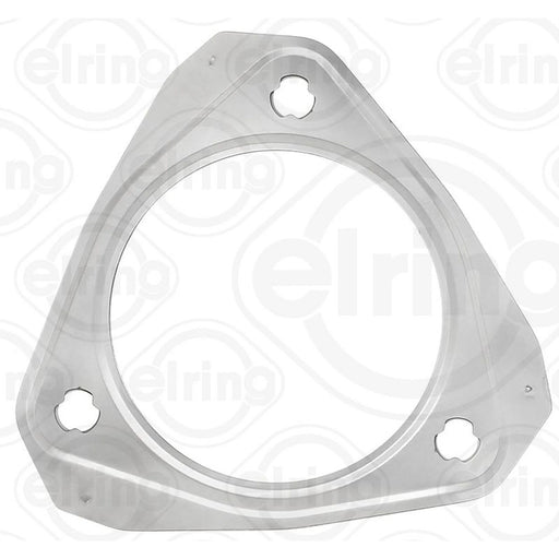 Elring Exhaust Pipe Gasket OD 112.720
