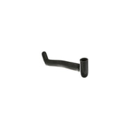 Gates Radiator Coolant Hose 800mm ID fits Kia Cee'D 2006-2012 1.4 1.6 2.0