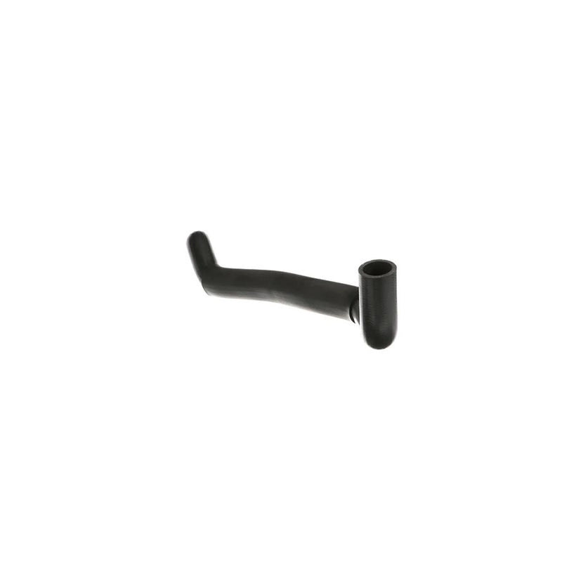 Gates Radiator Coolant Hose 800mm ID fits Kia Cee'D 2006-2012 1.4 1.6 2.0