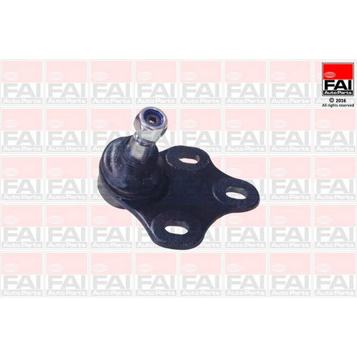 FAI Ball Joint