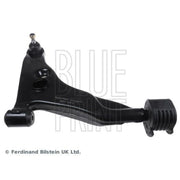 Blue Print Control/Trailing Arm Front Right ADC48648