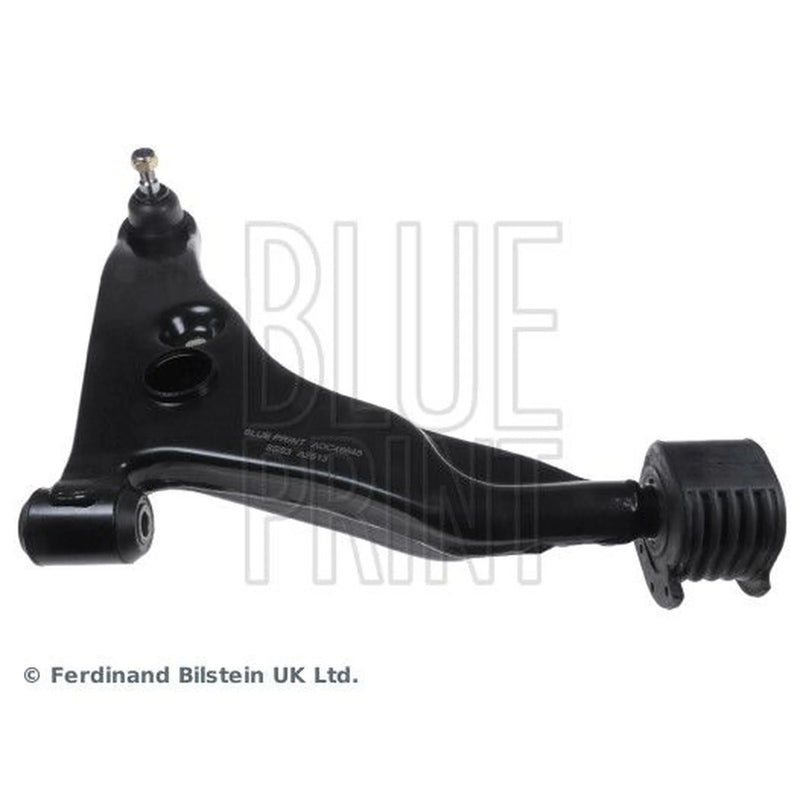 Blue Print Control/Trailing Arm Front Right ADC48648