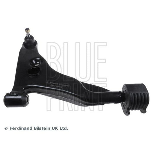 Blue Print Control/Trailing Arm Front Right ADC48648