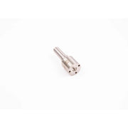 Bosch Diesel Injector Nozzle Tip