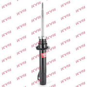 KYB Shock Absorber Damper Strut Front fits Alfa Romeo 159 2005-2012