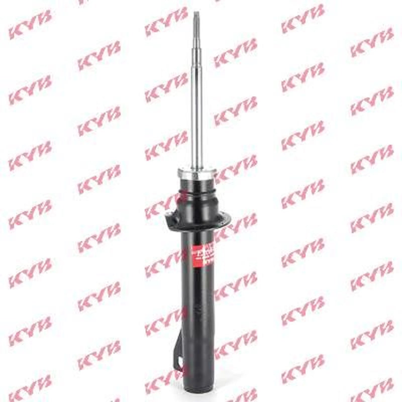 KYB Shock Absorber Damper Strut Front fits Alfa Romeo 159 2005-2012