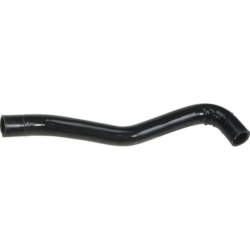 Gates Radiator Coolant Hose 495mm ID fits Fiat Doblo 2005 on 1.4