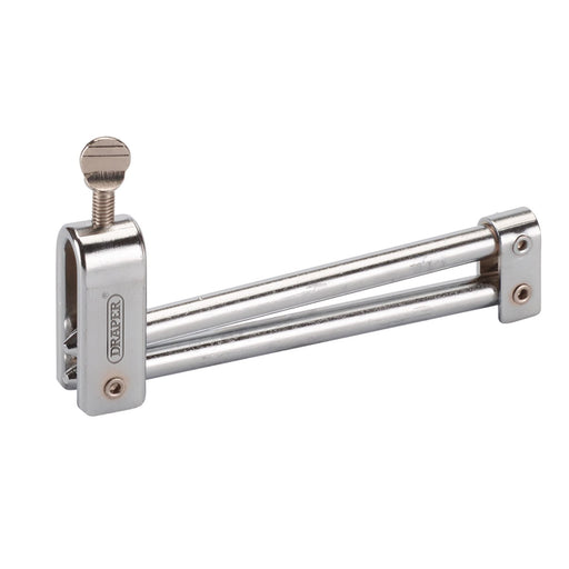 Draper Hose Clamp, 20mm 27561 Draper - Dynamic Drive