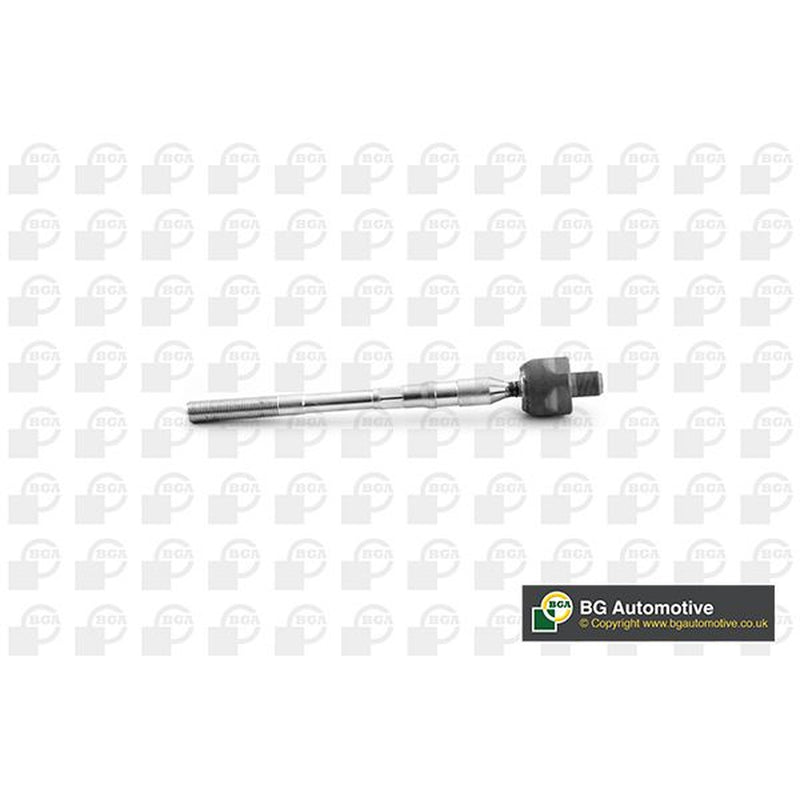 BGA Stabiliser Drop Link Front Right fits Mazda MX-5 2005-2016 1.8 2.0