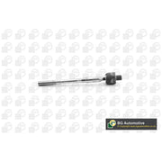 BGA Stabiliser Drop Link Front Right SR5419
