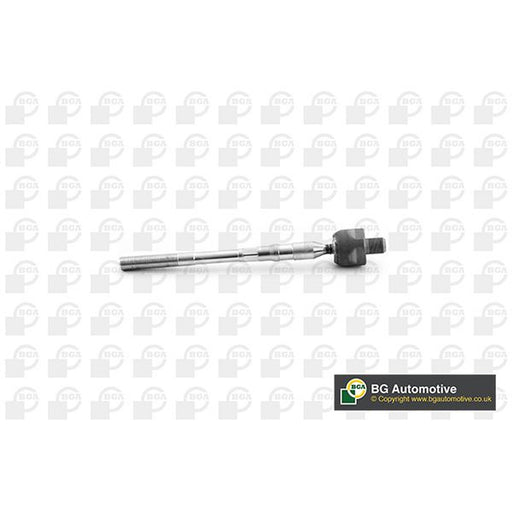BGA Stabiliser Drop Link Front Right fits Mazda MX-5 2005-2016 1.8 2.0
