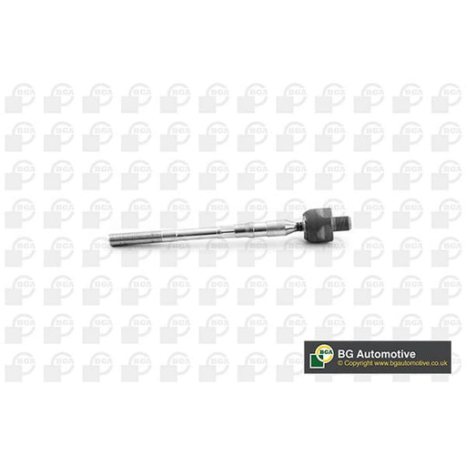 BGA Stabiliser Drop Link Front Right SR5419