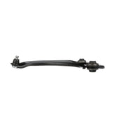 Delphi Control/Trailing Arm Lower fits Nissan Micra IV 2010-2020 1.2