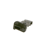 Bosch MAF Sensor (Mass Air Flow) fits Ford Focus II 2009-2011 2.5
