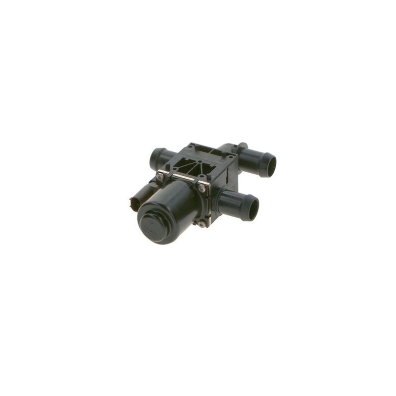 Bosch Coolant Control Valve Assembly
