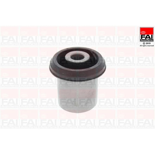 FAI Wishbone / Control / Trailing Arm Bush