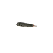 Bosch Injector Nozzle & Holder Assembly