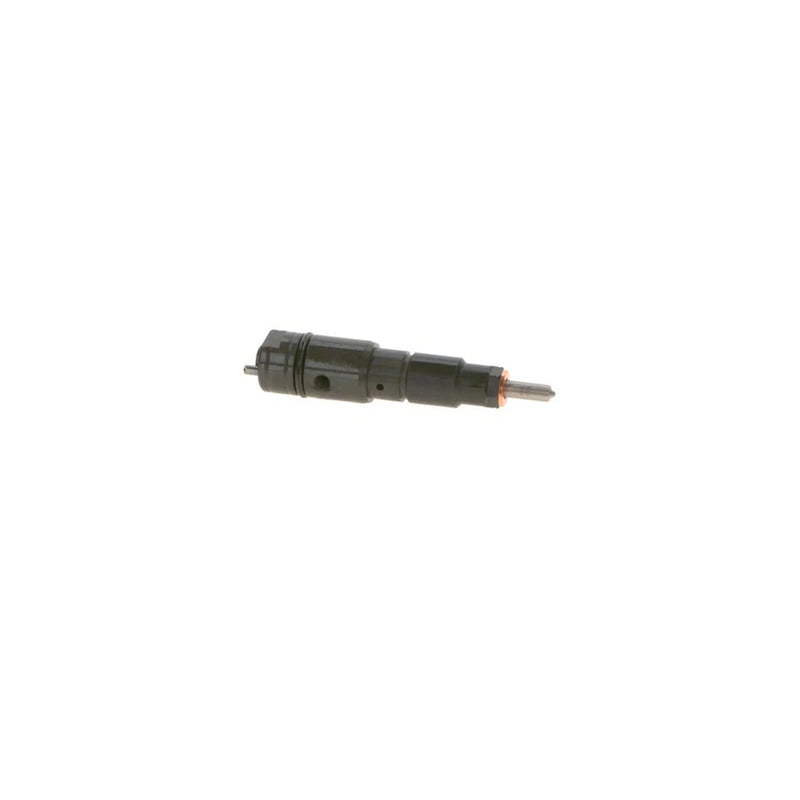 Bosch Injector Nozzle & Holder Assembly