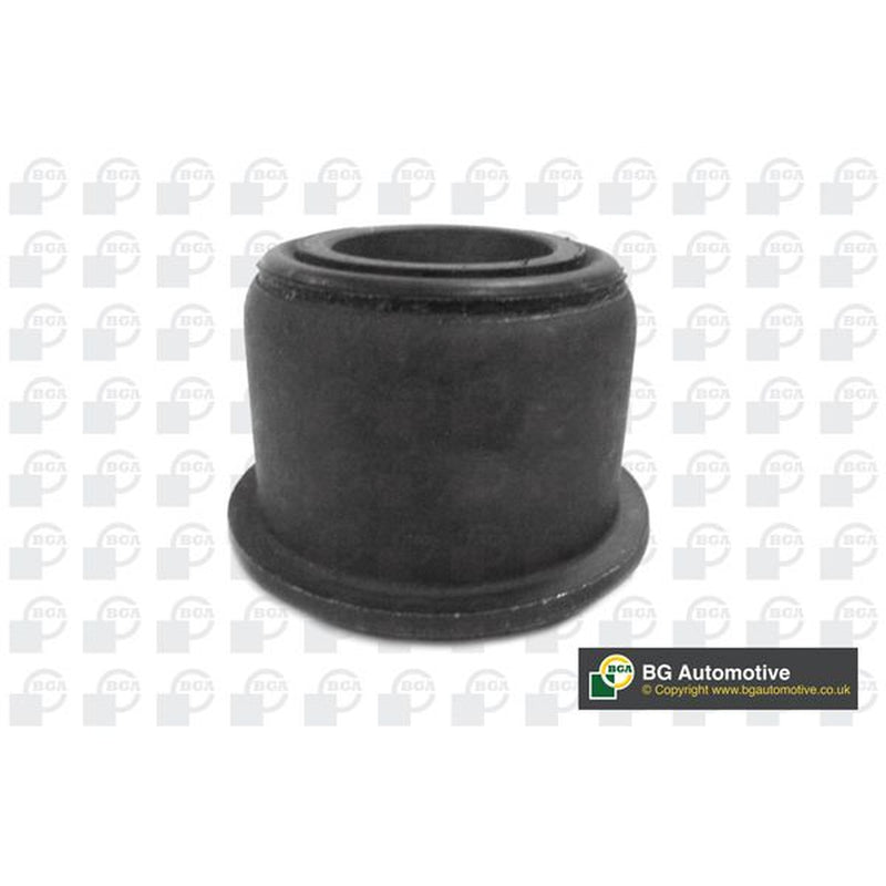 BGA Axle Beam Bushing Lower Front fits Iveco Daily I 1978-1989