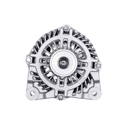 Hella Car Alternator 12V fits Mercedes-Benz Marco Polo Camper 2019-2021